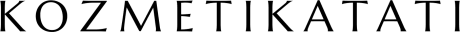 kozmetikatati.com