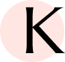 kozmetikatati.com