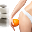 kozmetikatati.com