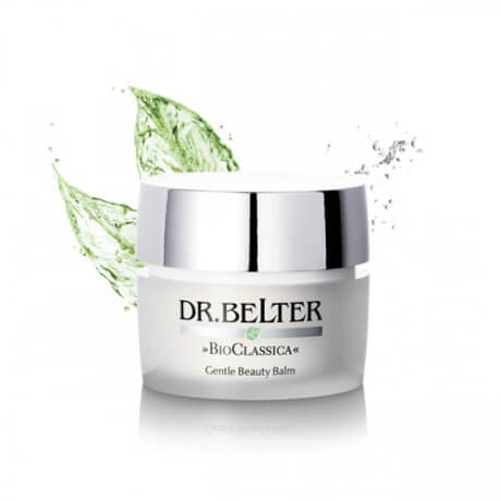 214_bioClassica_gentle_beauty_balm_600x600