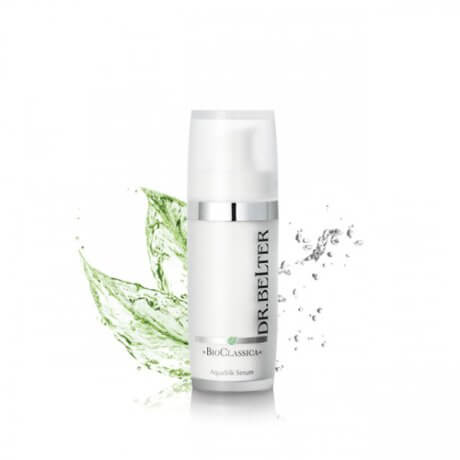219_bioClassica_aquasilk_serum_600x600