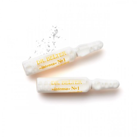 505-Ampoule-No-1-Ginkgo-Biloba_600x600