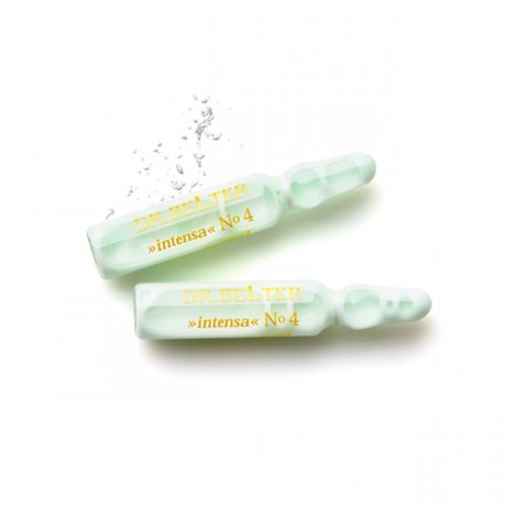 508-Ampoule-No-4-Sea-Algae-Extract_600x600