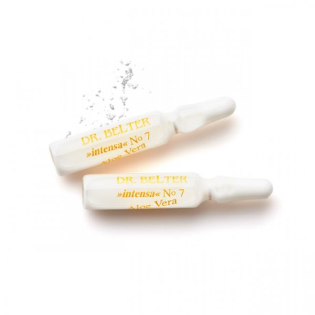 511-Ampoule-No-7-Aloe-Vera-Concentrate_600x600