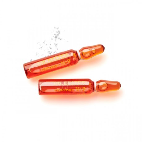 513-Ampoule-No-9-Adstringent_600x600