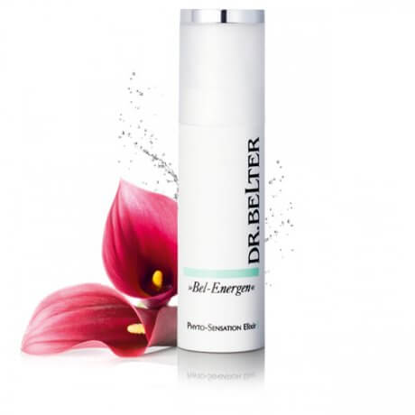 761_belenergen_phyto_sensation_elixir_600x600