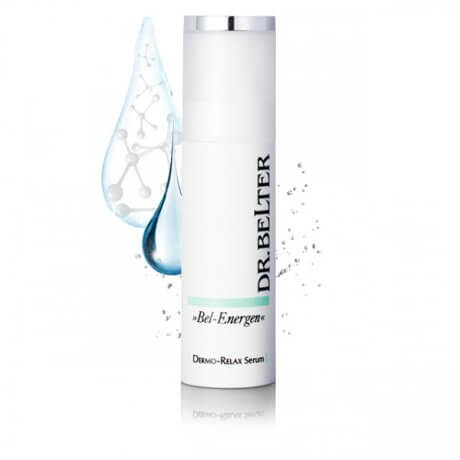 762_belenergen_dermo_relax_serum_600x600