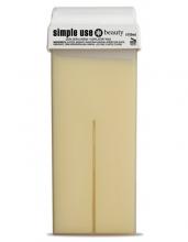 кокос